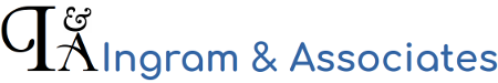 Ingram & Assoc.